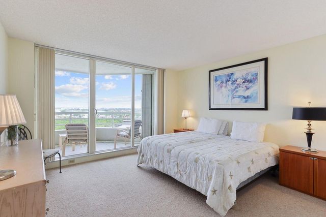 4201 N Ocean Boulevard 1406, Boca Raton, FL 33431