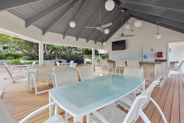 4201 N Ocean Boulevard 1406, Boca Raton, FL 33431