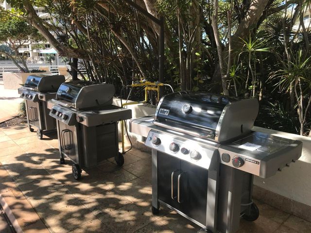 4201 N Ocean Boulevard 1406, Boca Raton, FL 33431