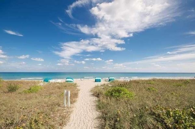 4201 N Ocean Boulevard 1406, Boca Raton, FL 33431