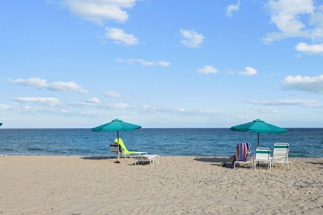4201 N Ocean Boulevard 1406, Boca Raton, FL 33431
