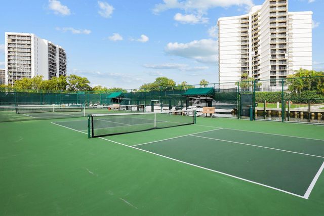 4201 N Ocean Boulevard 1406, Boca Raton, FL 33431