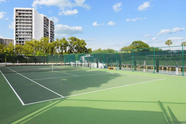 4201 N Ocean Boulevard 1406, Boca Raton, FL 33431