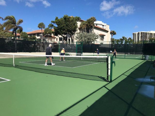 4201 N Ocean Boulevard 1406, Boca Raton, FL 33431