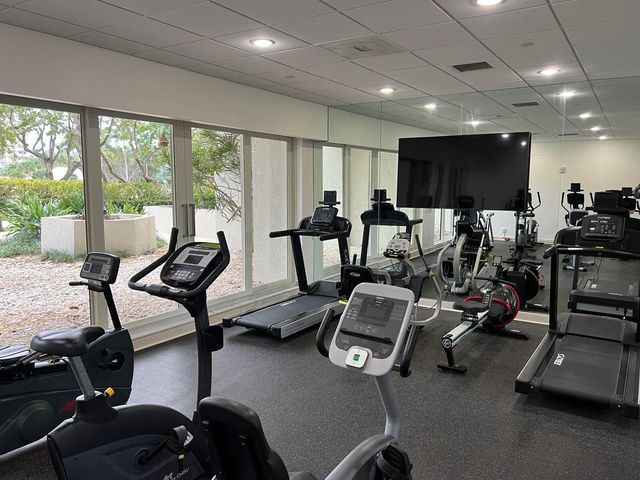 4201 N Ocean Boulevard 1406, Boca Raton, FL 33431