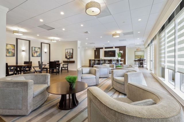 4201 N Ocean Boulevard 1406, Boca Raton, FL 33431