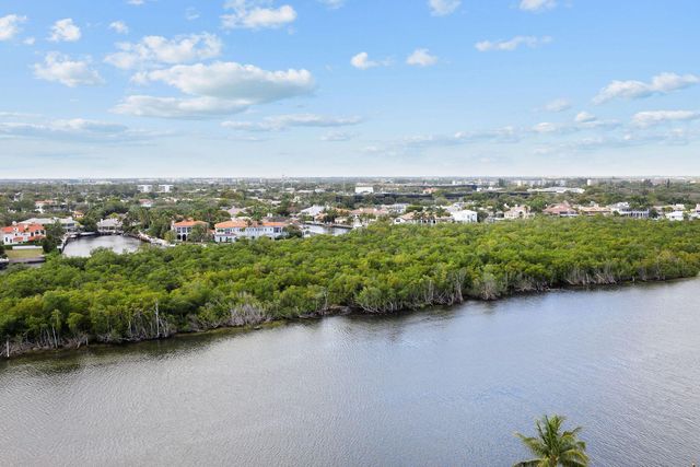 4201 N Ocean Boulevard 1406, Boca Raton, FL 33431