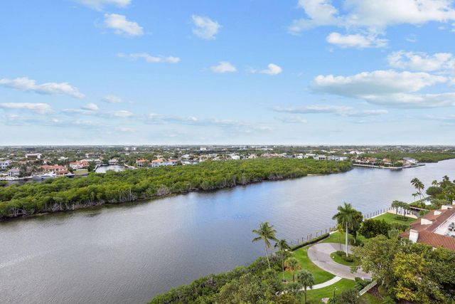 4201 N Ocean Boulevard 1406, Boca Raton, FL 33431