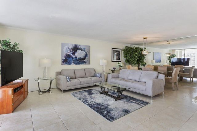 4201 N Ocean Boulevard 1406, Boca Raton, FL 33431