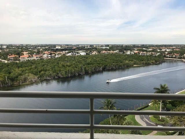 4201 N Ocean Boulevard 1406, Boca Raton, FL 33431