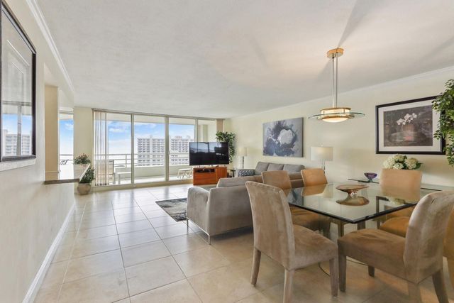 4201 N Ocean Boulevard 1406, Boca Raton, FL 33431