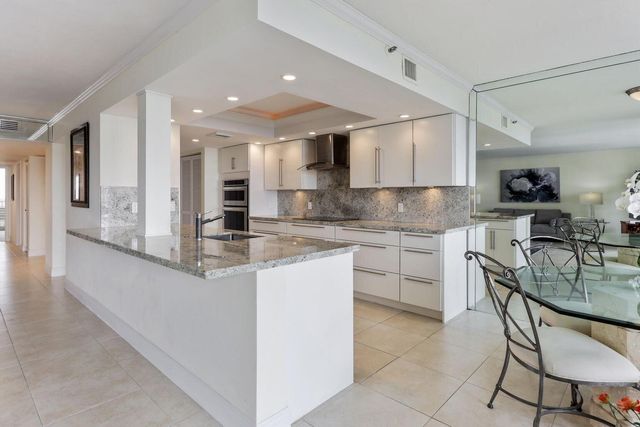 4201 N Ocean Boulevard 1406, Boca Raton, FL 33431