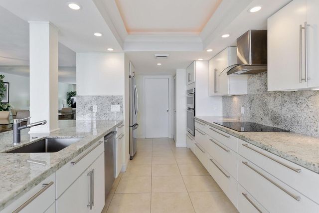 4201 N Ocean Boulevard 1406, Boca Raton, FL 33431