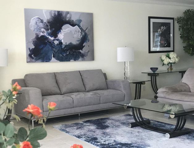 4201 N Ocean Boulevard 1406, Boca Raton, FL 33431