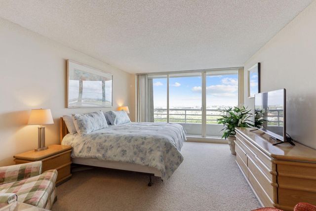 4201 N Ocean Boulevard 1406, Boca Raton, FL 33431