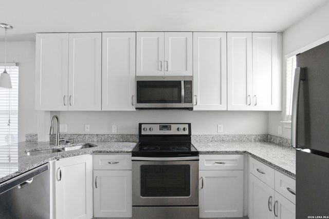 6714 UTOPIA HTS, San Antonio, TX 78223