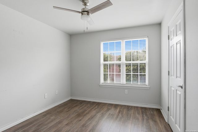 6714 UTOPIA HTS, San Antonio, TX 78223