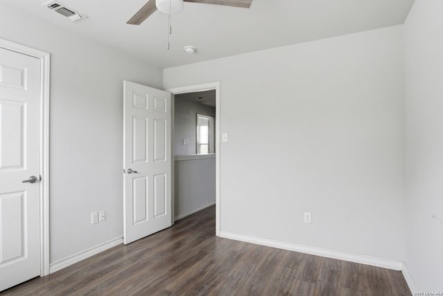 6714 UTOPIA HTS, San Antonio, TX 78223