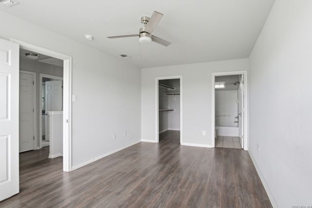 6714 UTOPIA HTS, San Antonio, TX 78223