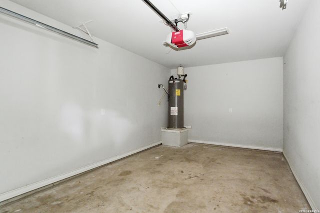 6714 UTOPIA HTS, San Antonio, TX 78223
