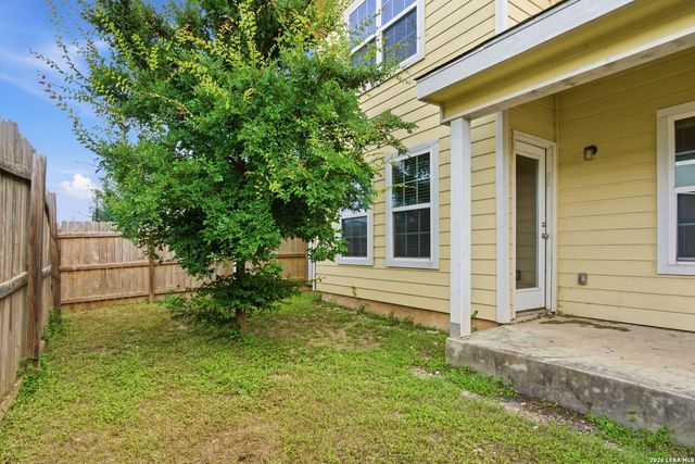 6714 UTOPIA HTS, San Antonio, TX 78223