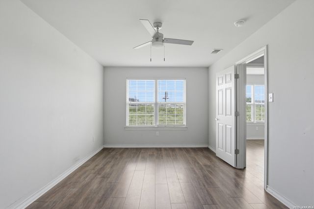 6714 UTOPIA HTS, San Antonio, TX 78223