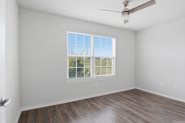 6714 UTOPIA HTS, San Antonio, TX 78223