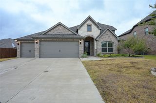 809 Deleon Drive, Midlothian, TX 76065