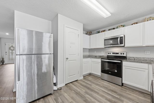 59 PICKERING Drive, Palm Coast, FL 32164