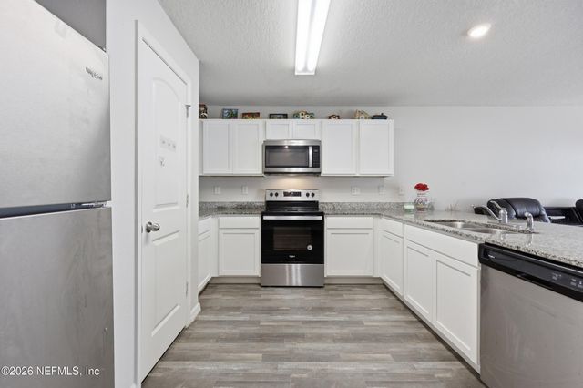 59 PICKERING Drive, Palm Coast, FL 32164