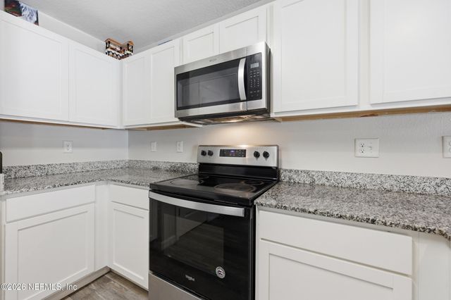 59 PICKERING Drive, Palm Coast, FL 32164