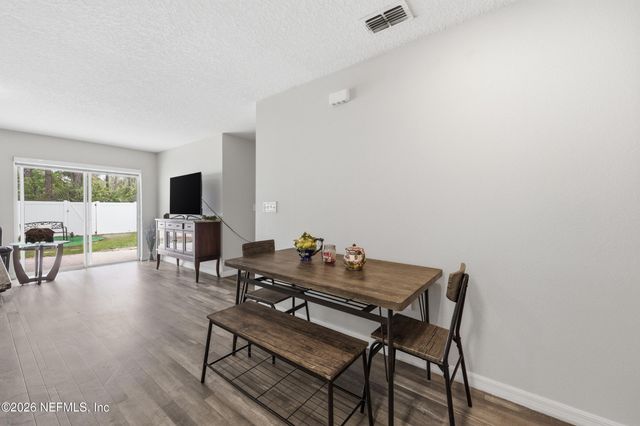 59 PICKERING Drive, Palm Coast, FL 32164