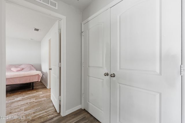 59 PICKERING Drive, Palm Coast, FL 32164