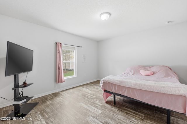 59 PICKERING Drive, Palm Coast, FL 32164