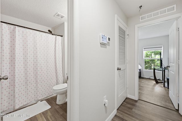 59 PICKERING Drive, Palm Coast, FL 32164