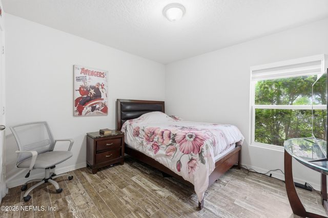 59 PICKERING Drive, Palm Coast, FL 32164