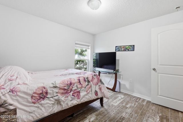 59 PICKERING Drive, Palm Coast, FL 32164