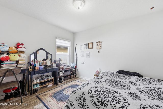 59 PICKERING Drive, Palm Coast, FL 32164