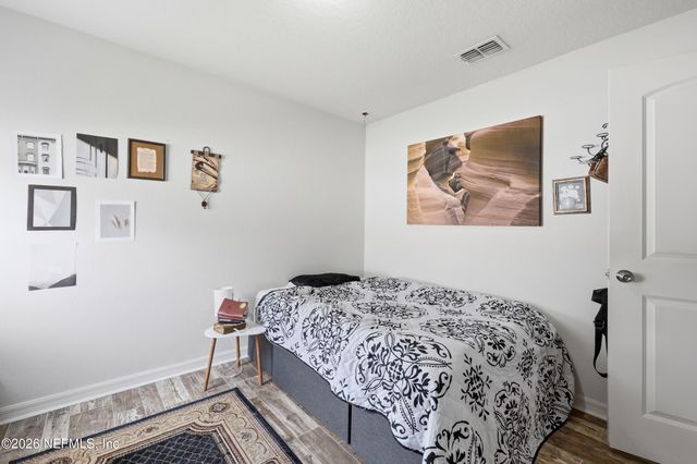 59 PICKERING Drive, Palm Coast, FL 32164