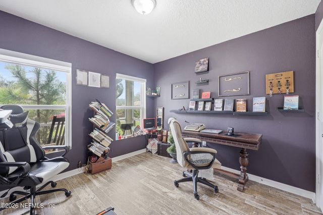 59 PICKERING Drive, Palm Coast, FL 32164