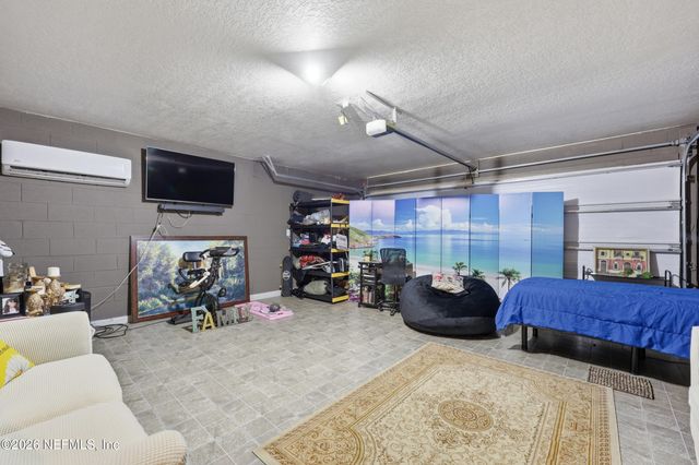 59 PICKERING Drive, Palm Coast, FL 32164