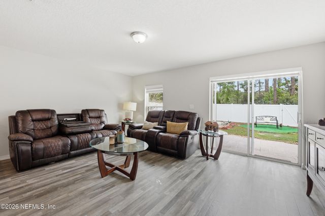 59 PICKERING Drive, Palm Coast, FL 32164