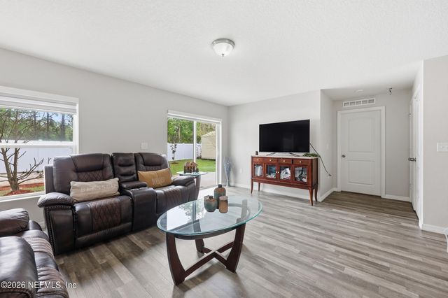 59 PICKERING Drive, Palm Coast, FL 32164