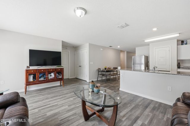 59 PICKERING Drive, Palm Coast, FL 32164