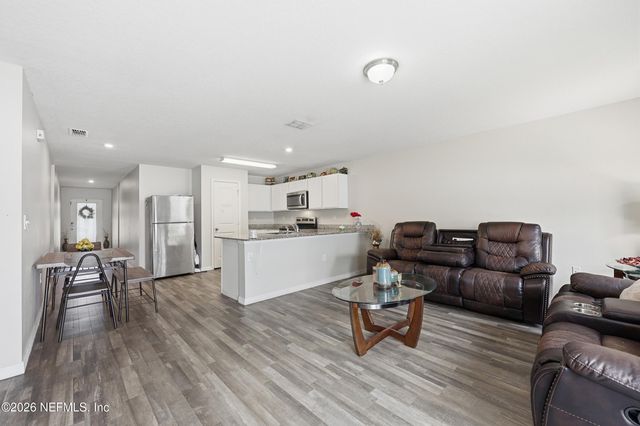 59 PICKERING Drive, Palm Coast, FL 32164