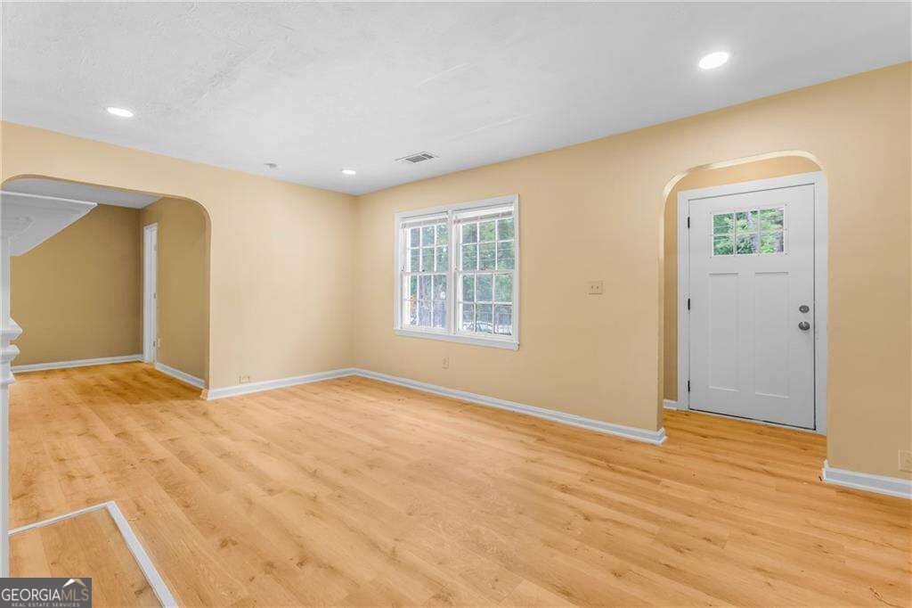 1774 Campbellton Road SW, Atlanta, GA 30311 — photo 4
