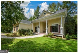 102 Buell Jones Road, Carrollton, GA 30117