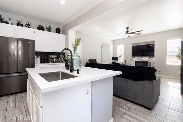 3893 Moravia Court, Perris, CA 92571