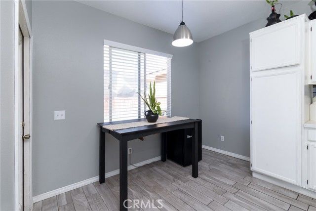 3893 Moravia Court, Perris, CA 92571