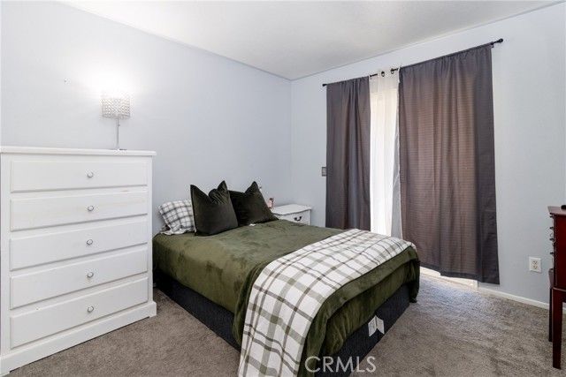 3893 Moravia Court, Perris, CA 92571